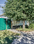 Дом 79.50м², фото 39
