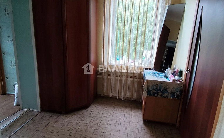 Дом 66.70м², фото 19