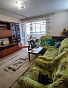 3-Комнатная квартира 67.10м², эт. 9, фото 5