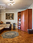 Дом 231.00м², фото 25
