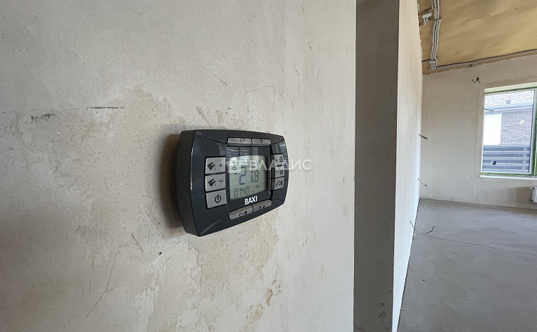 Дом 144.00м², фото 31