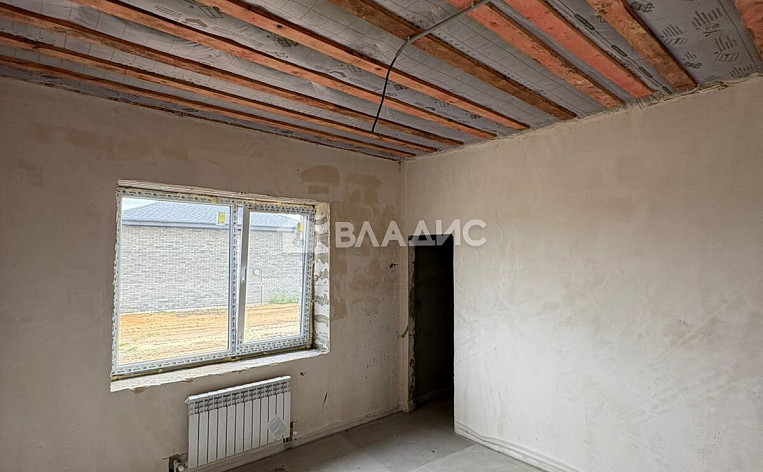 Дом 123.00м², фото 6