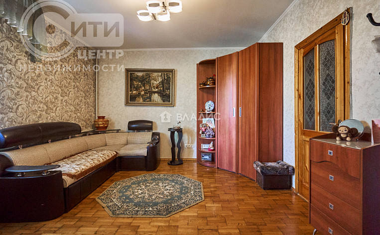 Дом 231.00м², фото 39