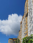 1-Комнатная квартира 46.20м², эт. 11, фото 1