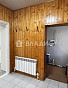Дом 112.00м², фото 39