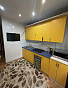 3-Комнатная квартира 68.90м², эт. 2, фото 5