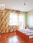 2-Комнатная квартира 78.60м², эт. 11, фото 3