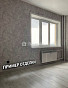 3-Комнатная квартира 86.00м², эт. 15, фото 2