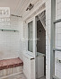 2-Комнатная квартира 60.60м², эт. 20, фото 16