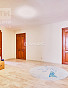 Дом 324.00м², фото 7