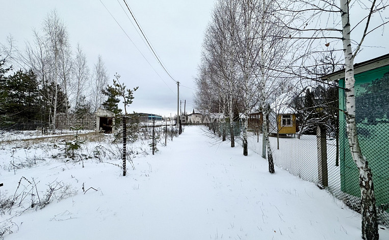 Земельный участок 13.60 соток, фото 4