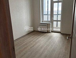 2-комнатная квартира, 64.5 м2