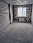 Студия 21.36м², эт. 21, фото 10