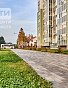 2-комнатная квартира, 58.2 м2, эт. 14, id: 1003080, фото 20