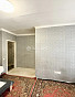 2-Комнатная квартира 40.50м², эт. 1, фото 6