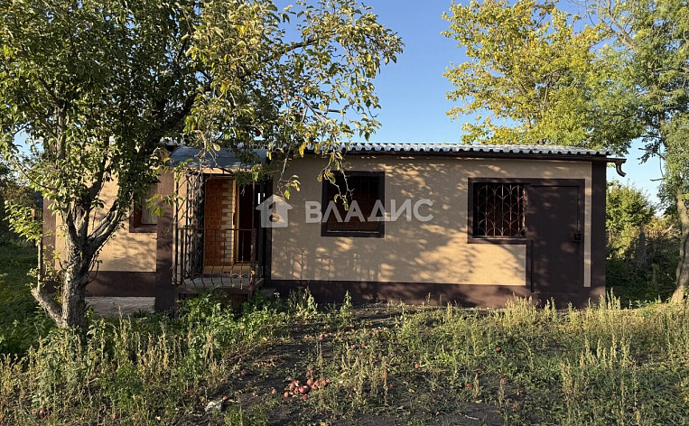 Земельный участок 4.20 соток, фото 6