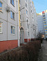 3-Комнатная квартира 67.70м², эт. 5, фото 5