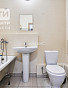 1-Комнатная квартира 37.20м², эт. 4, фото 9