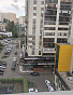 3-Комнатная квартира 96.20м², эт. 9, фото 12