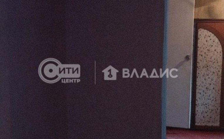 Часть дома, комнат 2, 36 кв.м, id: 827254, фото 22