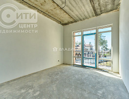 Дом 253.70м²