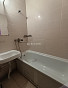 1-Комнатная квартира 36.00м², эт. 1, фото 27