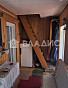 Дом 70.00м², фото 15