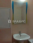 1-Комнатная квартира 41.42м², эт. 13, фото 9