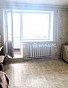 2-комнатная квартира, 50.9 м2, эт. 1, id: 1089081, фото 18