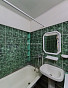 1-Комнатная квартира 34.50м², эт. 5, фото 9