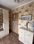 Дом 86.00м², фото 21
