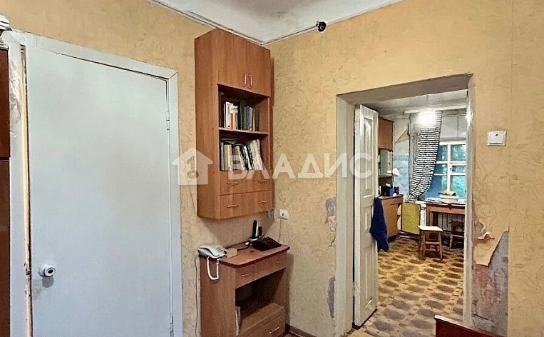 Дом 46.90м², фото 19