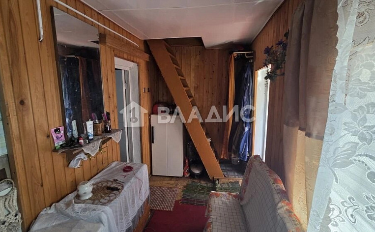 Дом 70.00м², фото 22