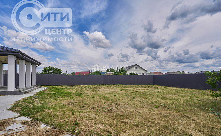 Дом 147.00м², фото 37