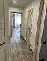 3-Комнатная квартира 87.20м², эт. 10, фото 19
