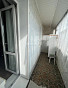 2-Комнатная квартира 52.10м², эт. 3, фото 25
