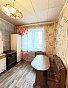 2-комнатная квартира, 44.9 м2, эт. 3, id: 910974, фото 15