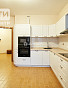 3-Комнатная квартира 81.80м², эт. 6, фото 2