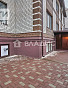 Коммерческое помещение 250.00м², эт. 1, фото 7