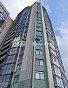 1-комнатная квартира, 26 м2, эт. 12, id: 1078640, фото 4