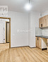 1-Комнатная квартира 39.50м², эт. 2, фото 7