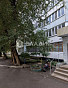1-Комнатная квартира 32.60м², эт. 2, фото 10