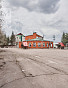 Коммерческое помещение 175.00м², эт. 1, фото 2