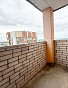1-Комнатная квартира 41.00м², эт. 16, фото 10