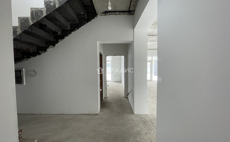 Дом 255.90м², фото 36