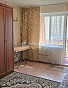 1-Комнатная квартира 39.76м², эт. 1, фото 25