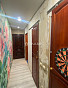 2-Комнатная квартира 52.00м², эт. 5, фото 9