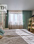 3-Комнатная квартира 84.80м², эт. 18, фото 35