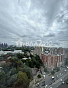 3-Комнатная квартира 90.60м², эт. 18, фото 10
