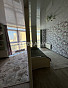 3-Комнатная квартира 101.50м², эт. 13, фото 16